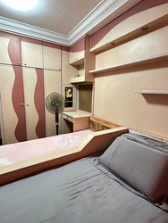 Tampines Street 22 (Tampines),  #585630661